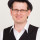 Nico Kern Portrait von Nico Kern