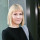 Nicole Gohlke Portrait von Nicole Gohlke
