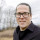 Thomas Huwer Portrait von Thomas Huwer