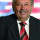 Norbert Kartmann Portrait von Norbert Kartmann