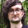 Norman Heß Foto Norman Heß
