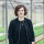 Ina Besche-Krastl Portrait von Ina Besche-Krastl