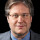 Olaf Michael Ostertag Olaf Michael Ostertag