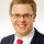 Ole-Christopher Plambeck Portrait von Ole-Christopher Plambeck