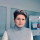 Olga Gauks Profilbild Olga Gauks