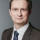 Oliver Fritzsche Portrait von Oliver Fritzsche