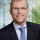 Oliver Krauß Portrait von Oliver Krauß