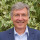 Dieter Bonitz Dr. Dieter Bonitz im Profil