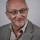 Winfried Kucher Portrait von Winfried Kucher