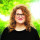 Anika Pahlke Portrait von Anika Pahlke