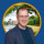 Lucas Partuscheck Portrait von Lucas Partuscheck