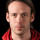 Pascal Meiser Portrait von Pascal Meiser