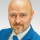 Nico Köhler AfD Chemnitz Portrait von Nico Köhler