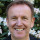 Thomas Glaser Portrait von Thomas Glaser