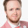 Andre Veltens, Partei der Humanisten Andre Veltens, Landesvorsitzender Partei der Humanisten NRW, Europakandidat