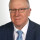 Friedhelm Rikowski Portrait von Friedhelm Rikowski