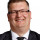 Torsten Gahler Kandidat WK 17 Erzgebirge1