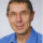 Andreas Dietze Portrait von Andreas Dietze