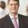 Patrick Schnieder Portrait von Patrick Schnieder