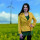 Paula Backhaus Paula Backhaus
