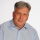 Frank Perlik Bild von Frank Perlik