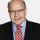 Peter Altmaier Portrait von Peter Altmaier