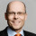 Peter Beyer Portrait von Peter Beyer
