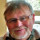 Peter Dürdoth Portrait von Peter Dürdoth
