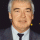 Peter Kuhn Portrait von Peter Kuhn