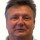 Peter Müller Portrait von Peter Müller