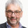 Peter Kalmes Portrait von Peter Kalmes