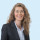 Insa Peters-Rehwinkel Portrait von Insa Peters-Rehwinkel