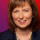 Petra Hinz Portrait von Petra Hinz