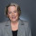 Petra Joumaah Portrait von Petra Joumaah