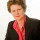 Petra Wengert Portrait von Petra Wengert