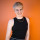 Lena Weber Portrait von Lena Weber