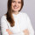 Laura Scheer Portrait von Laura Scheer