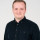 Holger Drewer Portrait von Holger Drewer