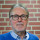 Gerald Kühl Portrait von Gerald Kühl