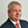 Thorsten Blümlein Portrait von Thorsten Blümlein