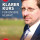 Peter Schreiber Portrait von Peter Schreiber