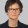 Anke Schwarzenberg Portrait von Anke Schwarzenberg