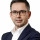 Sören Voigt MdL Sören Voigt MdL