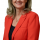 Andrea Dombois Portrait von Andrea Dombois