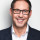 Michael Schrodi Portrait von Michael Schrodi