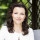 Jana Schimke Portrait von Jana Schimke