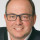 Markus Plenk Portrait von Markus Plenk