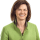 Portrait von Ilse Aigner