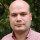 Portrait von Andreas Mogwitz