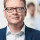 Thomas Gebhart Portrait von Thomas Gebhart
